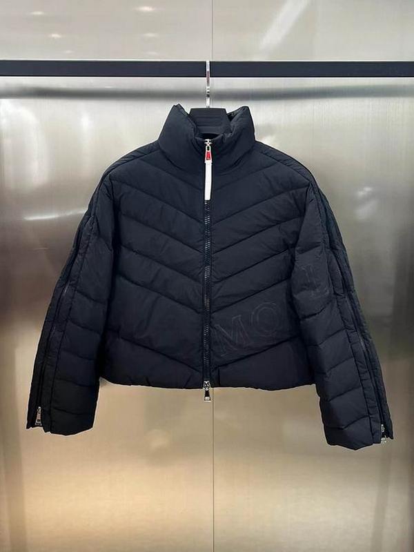 Moncler Women's Outwear 288